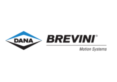 BREVINI-意大利BREVINI