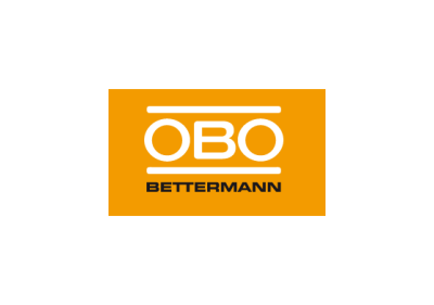 德国OBO