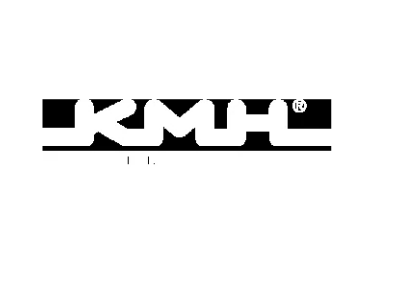 德国KMH