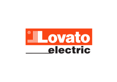 LOVATO
