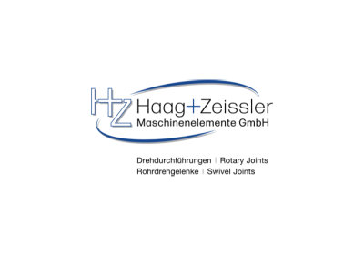 HAAG+ZEISSLER