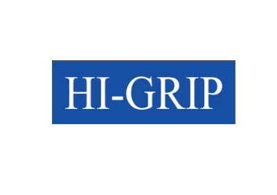 HI-GRIP