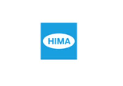 德国HIMA