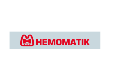 HEMOMATIK
