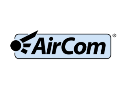 AIRCOM