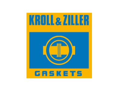 KROLL&ZILLER