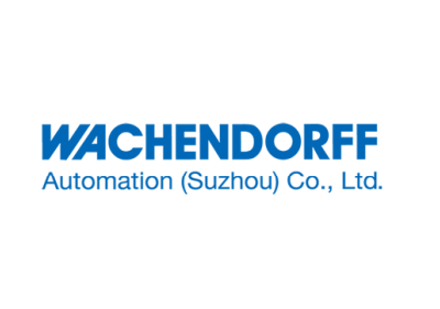 Wachendorff
