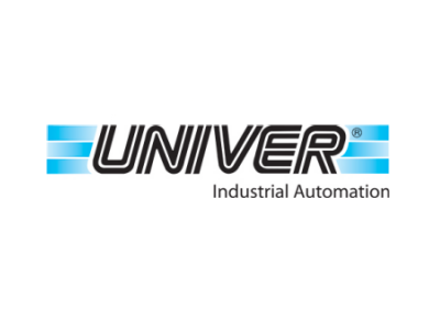 UNIVER