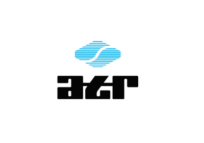 ATR