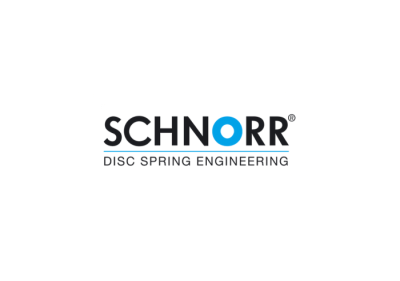 SCHNORR