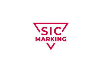 sic-marking