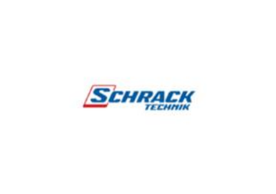 SCHRACK