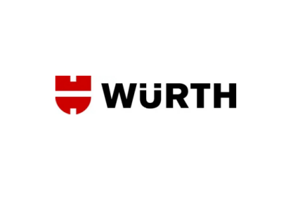WURTH