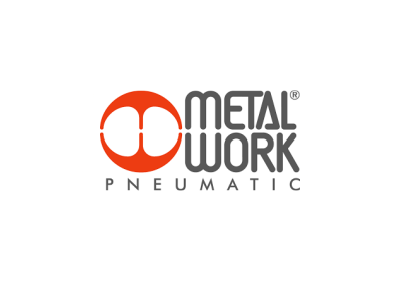 METALWORK
