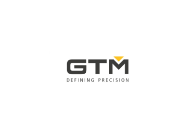GTM