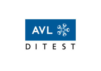 AVL