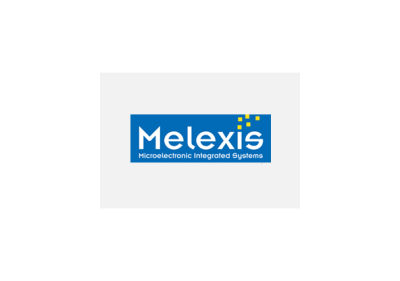 MELEXIS