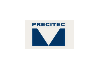 Precitec