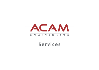 ACAM