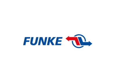 德国FUNKE
