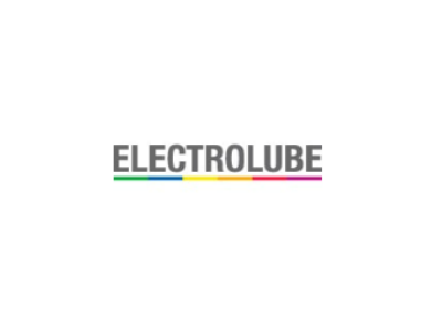 英国Electrolube
