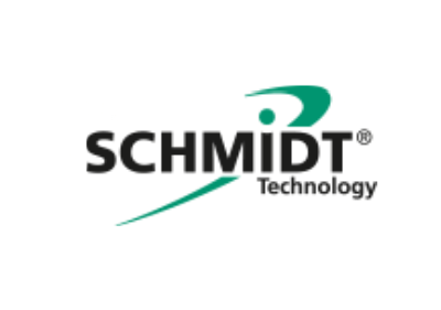 德国SCHMIDT