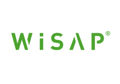 德国WISAP