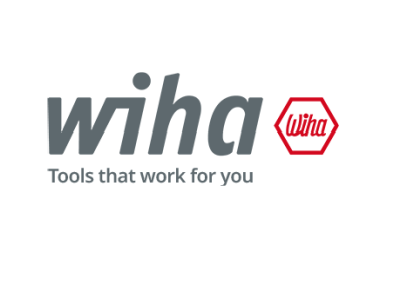 WIHA