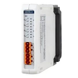 ANYBUS中继器:延长工业总线的传输距离，解决信号衰减问题(图6)