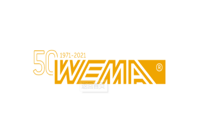 WEMA