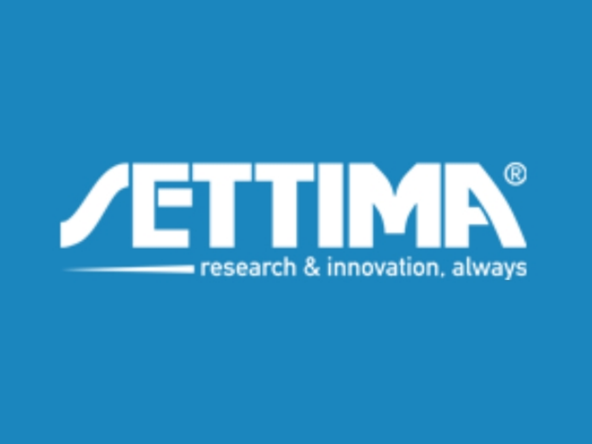 意大利SETTIMA