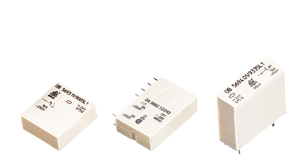 德国DOLD继电器(图2) 德国DOLD继电器-DOLD安全继电器(图2)