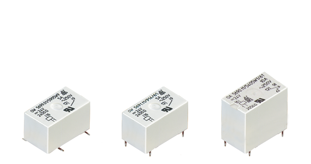 德国DOLD继电器(图3) 德国DOLD继电器-DOLD安全继电器(图3)