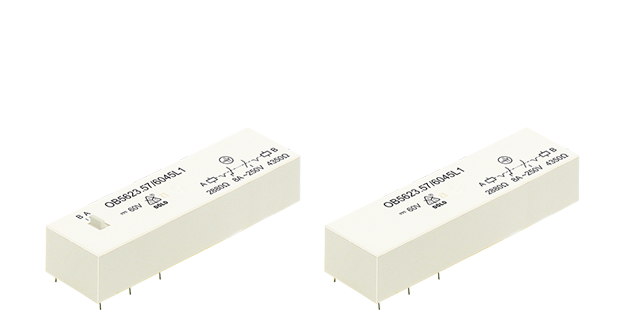 德国DOLD继电器(图4) 德国DOLD继电器-DOLD安全继电器(图4)