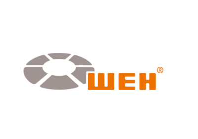 德国WEH