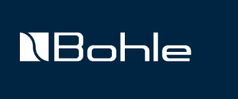 德国BOHLE