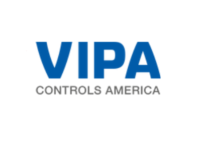 德国VIPA