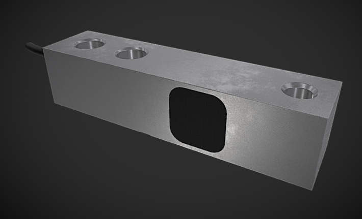 FLINTEC称重传感器