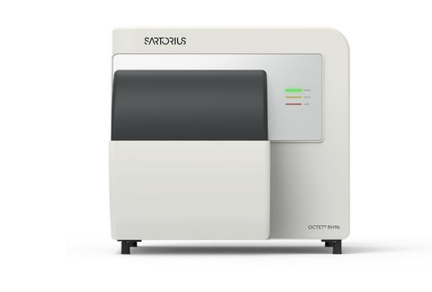 德国SARTORIUS称重传感器