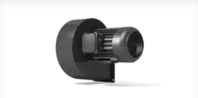 德国KARL KLEIN风机