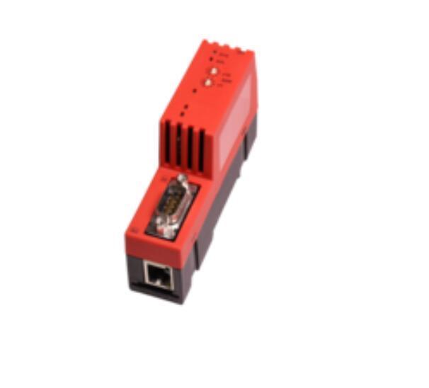 德国HILSCHER转换器