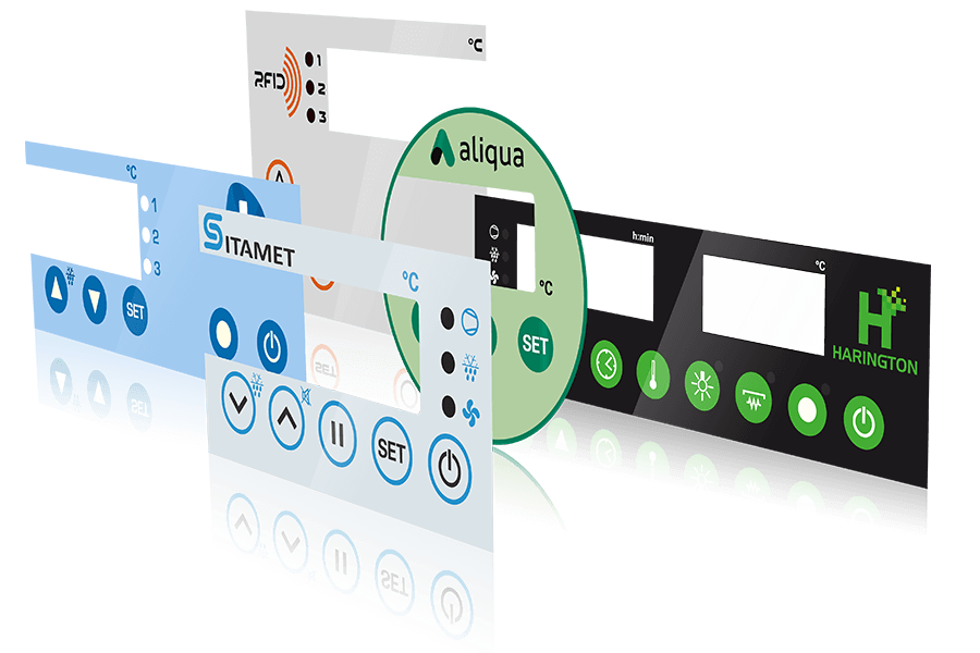德国STOERK温控器