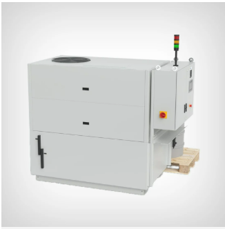 德国KNOLL过滤器(图1)
