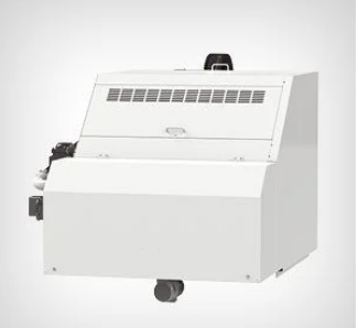 德国KNOLL过滤器(图4)