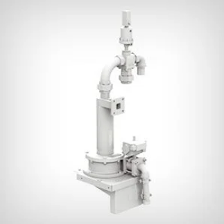 德国KNOLL过滤器(图8)