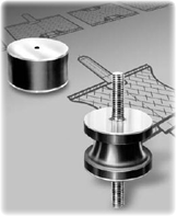 德国SCHWINGMETALL弹簧