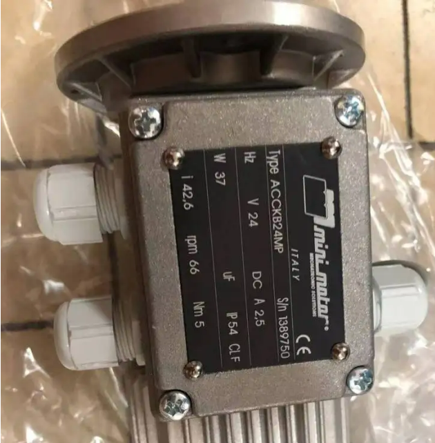 德国WANDRES真空发生器