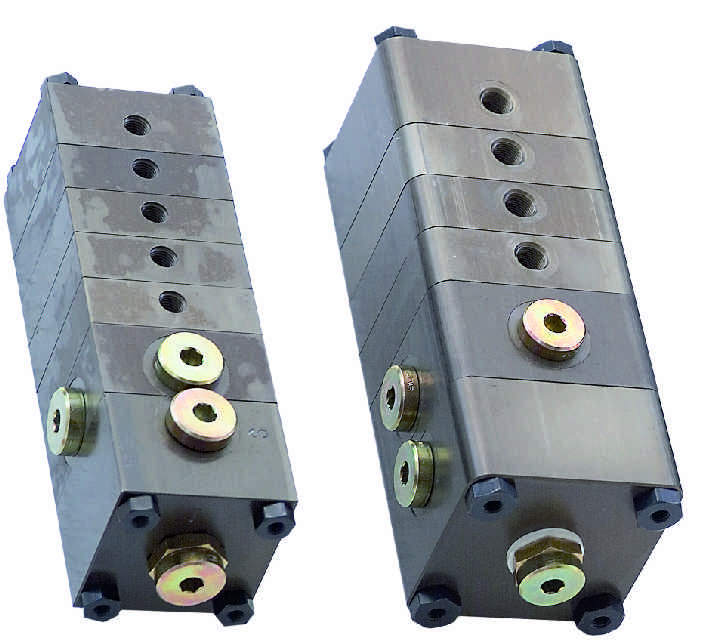 HYPROSTATIK流量控制器(图1) HYPROSTATIK流量控制器(图1)