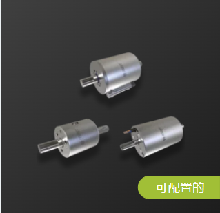 德国MAYR制动器(图3) 德国MAYR制动器(图3)