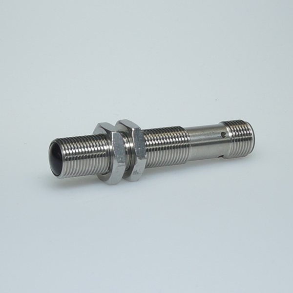 德国PANTRON传感器(图2)